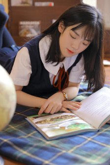 藤井蕾娜